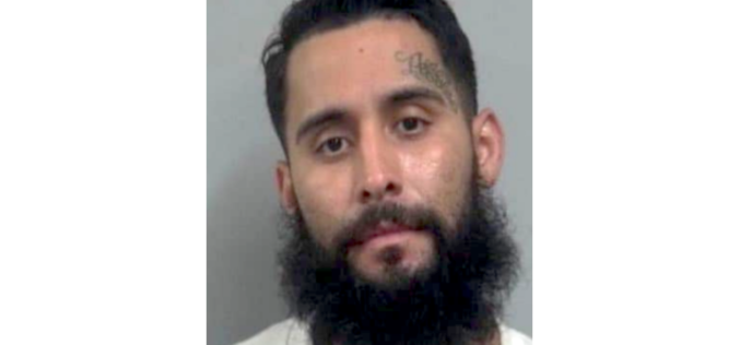 Man arrested in connection to December 2021 murder of Jordan Schmidt