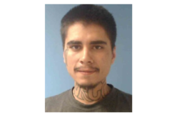 Del Norte County man accused of committing arson while under influence of narcotics