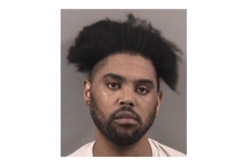 Man Arrested 41 Times Faces New Charges for Alleged Indecent Exposure