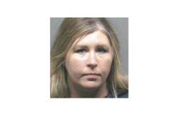 Oakley woman accused of sexually abusing teens, held on $1.16m bond