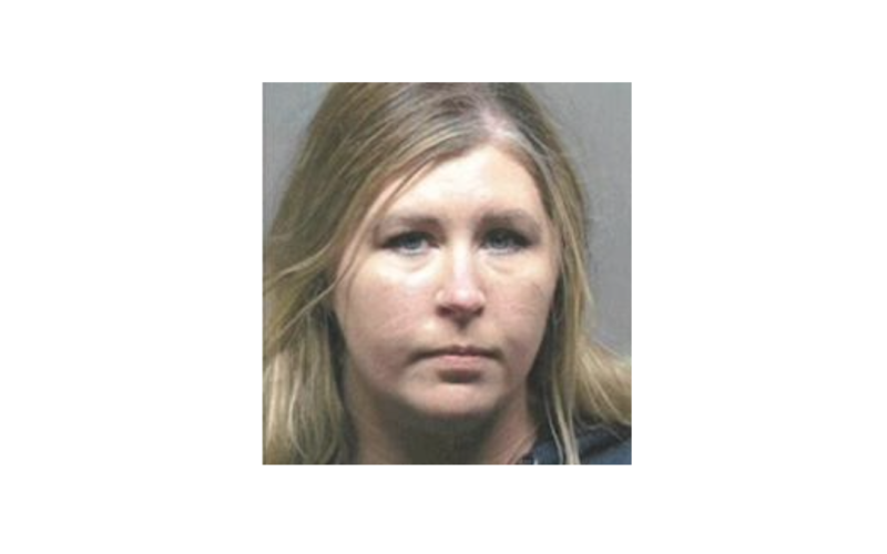 Oakley woman accused of sexually abusing teens, held on $1.16m bond