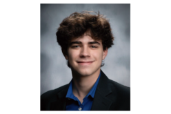 Sacramento man pleads guilty to selling fentanyl that killed Rocklin teen, faces 17 years