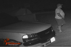Investigators seek public’s help in identifying suspect in 500-gallon fuel theft