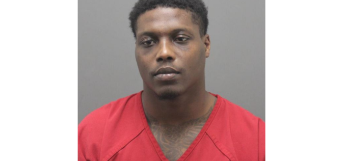 TMZ report: NFL’s Deshazor Everett Pleads Guilty to Reckless Driving … In Fatal Car Crash Case