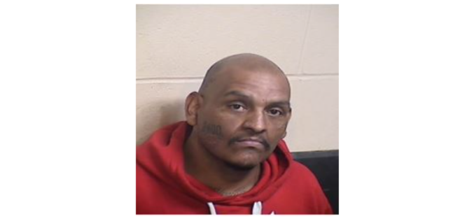 Father and three sons arrested in connection to fatal assault at Fresno motel