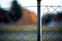 Narcotics Smuggling Attempts Thwarted at Ports of Entry in Two Counties