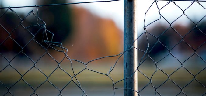 Narcotics Smuggling Attempts Thwarted at Ports of Entry in Two Counties