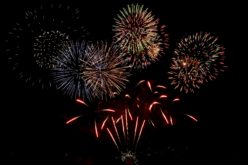 LA County investigators seize 14,000 pounds of illegal fireworks