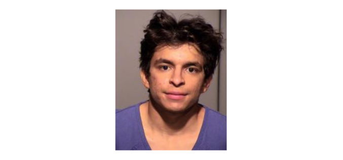 Thousand Oaks man arrested on suspicion of attempted murder