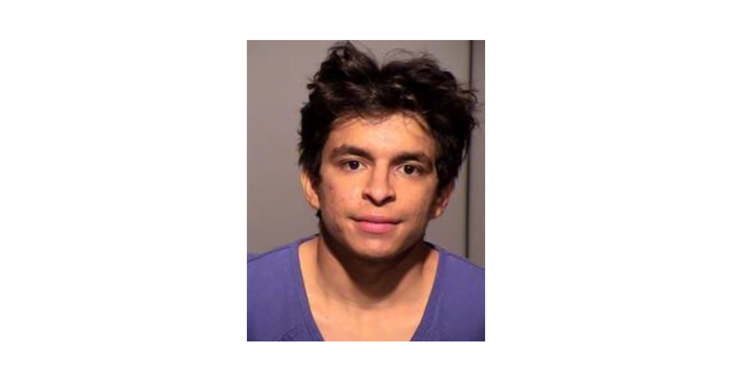 Thousand Oaks man arrested on suspicion of attempted murder | Crime Voice