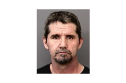 Shasta County man arrested for alleged possession of obscene material involving children
