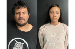 San Luis Obispo PD: Missing juvenile located