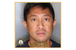 Middle school teacher accused of multiple counts of child sex abuse