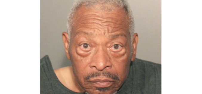 Fairfield man, 76, linked by DNA to two cold-case murders, 2021 sex crime