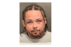 Police: Attempted murder suspect found hiding out in unregistered motel room in Tracy