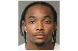 TMZ report: NBA’s Devonte Graham Arrested for DWI … Allegedly Had .11 BAC