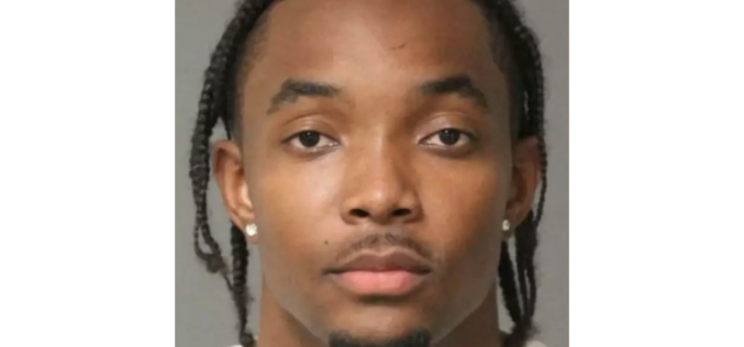 TMZ report: NBA’s Devonte Graham Arrested for DWI … Allegedly Had .11 BAC