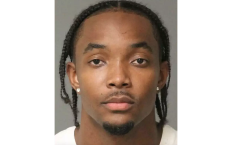 TMZ report: NBA’s Devonte Graham Arrested for DWI … Allegedly Had .11 BAC