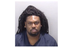 TMZ report: Young Thug’s nephew arrested for GF’s murder