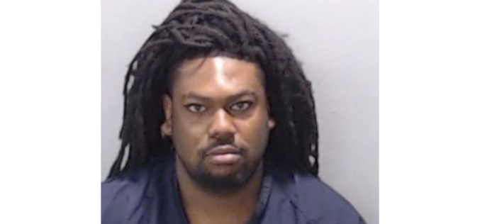 TMZ report: Young Thug’s nephew arrested for GF’s murder