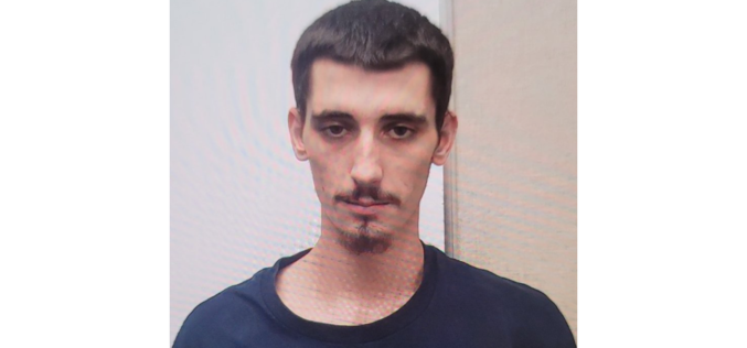 Redding man arrested on suspicion of attempted murder in suspected drug incident