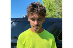 Shasta County man accused of downloading child pornography