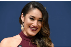 Charges against ‘Yellowstone’ actor dismissed