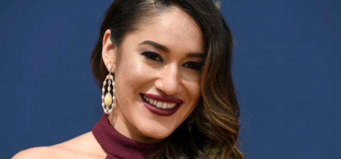 Charges against ‘Yellowstone’ actor dismissed