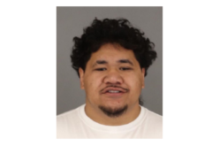 Security guard arrested for alleged assault and battery