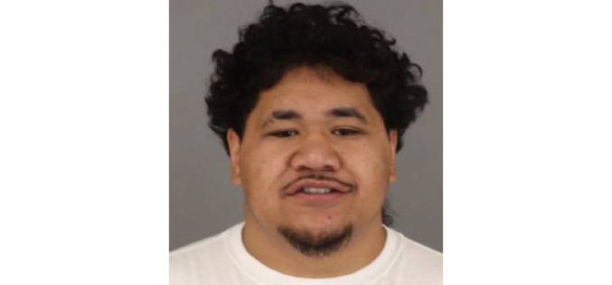 Security guard arrested for alleged assault and battery