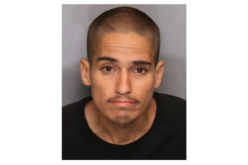 Man arrested in recent string of burglaries in Stockton