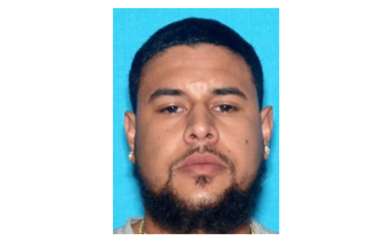 San Bernardino PD: Suspect in fatal hit-and-run located and arrested