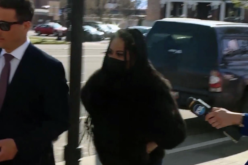 TMZ report: ‘RHOSLC’ star Jen Shah pleads guilty in fraud cause