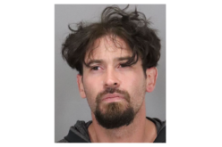 Police Arrest Suspect in Overnight Armed Robbery of Juvenile Cyclist