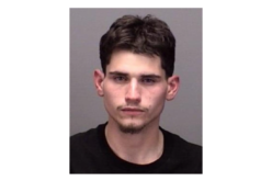 Los Banos PD: Attempted murder suspect turns himself in