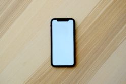 Man allegedly steals couple’s phones at gunpoint in Visalia