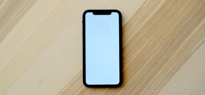 Lassen County Sheriff Issues Public Alert Regarding Fraudulent Dispatch Calls