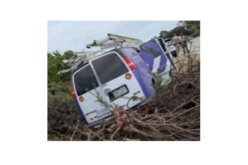 Man accused of posing as Comcast employee, leading police on pursuit