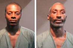 Suspects in 7-Eleven robberies, fatal shootings arrested