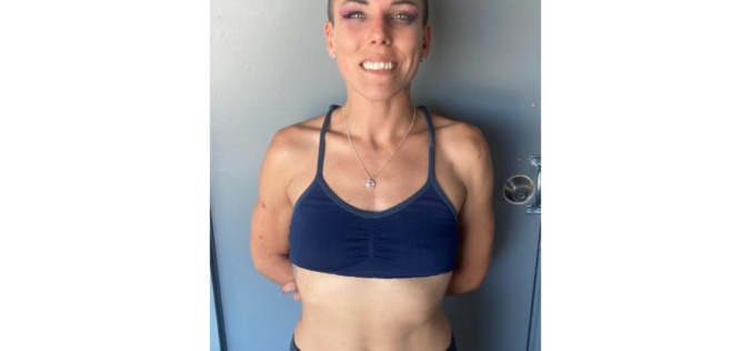 Two arrested in connection to alleged “narcotics activity” in hotel room