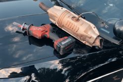 A Vigilant Community Member for the Win!