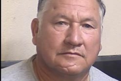 Detectives Arrest Church Minister for Sexually Abusing a Child; Seek More Possible Victims