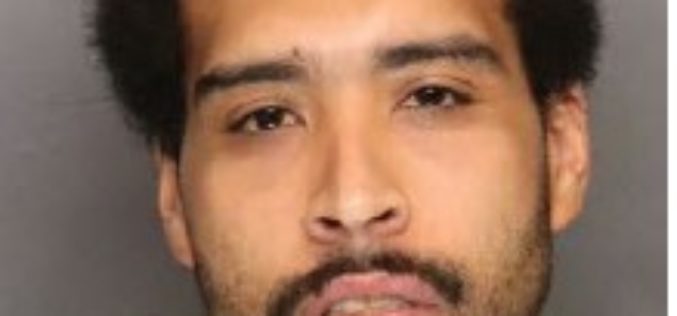 Fentanyl Epidemic Claims Life of 2 Year Old Child