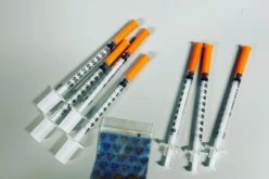 South Lake Tahoe Police Assist Heroin Overdose Victim