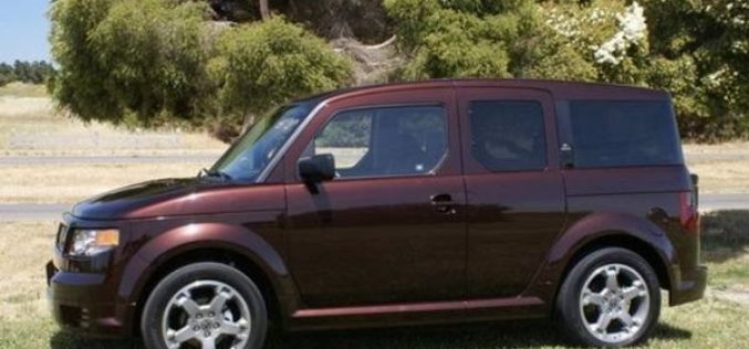 East Sacramento CHP Looks for Suspect in Fatal Hit and Run