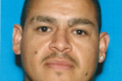 Sacramento Man Sentenced to 17 Years for Sexual Assaults Against 2 Women in Santa Rosa and Davis