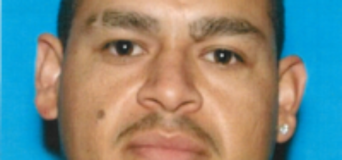 Sacramento Man Sentenced to 17 Years for Sexual Assaults Against 2 Women in Santa Rosa and Davis