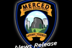 Merced Police Department Conducts Minor Decoy Alcohol Sting
