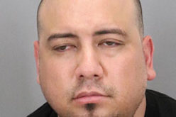 SJPD Arrests Serial Pellet Gun Shooter