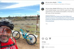 Surveillance and Social Media Posts Lead to Felony Arraignment of San Bernardino Mechanic Accused of Workers’ Compensation Fraud